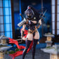 Original Character Figura 1/12 RPGEX-10 Kunoichi Reppuu 16 cm