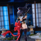 Original Character Figura 1/12 RPGEX-10 Kunoichi Reppuu 16 cm