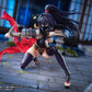 Original Character Figura 1/12 RPGEX-10 Kunoichi Reppuu 16 cm
