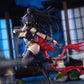 Original Character Figura 1/12 RPGEX-10 Kunoichi Reppuu 16 cm