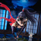 Original Character Figura 1/12 RPGEX-10 Kunoichi Reppuu 16 cm