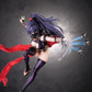 Original Character Accesorios para las Figuras 1/12 Kunoichi Reppuu