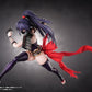 Original Character Accesorios para las Figuras 1/12 Kunoichi Reppuu