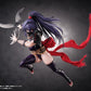 Original Character Accesorios para las Figuras 1/12 Kunoichi Reppuu