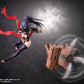 Original Character Accesorios para las Figuras 1/12 Kunoichi Reppuu
