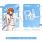 Steins Gate Estatua PVC 1/7 Kurisu Makise: Swimsuit Ver. 24 cm