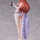 Steins Gate Estatua PVC 1/7 Kurisu Makise: Swimsuit Ver. 24 cm
