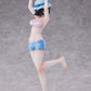 Steins Gate Estatua PVC 1/7 Mayuri Shiina: Swimsuit Ver. 29 cm - Z POP Toys