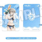 Steins Gate Estatua PVC 1/7 Suzuha Amane: Swimsuit Ver. 26 cm - Z POP Toys