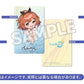 Atelier Ryza: Ever Darkness & the Secret Hideout PAck de 3 Estatuas PVC 1/7 Ryza, Klaudia, Lila: Swimsuit Ver. - Z POP Toys