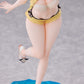Atelier Ryza: Ever Darkness & the Secret Hideout PAck de 3 Estatuas PVC 1/7 Ryza, Klaudia, Lila: Swimsuit Ver. - Z POP Toys