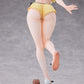 Atelier Ryza: Ever Darkness & the Secret Hideout PAck de 3 Estatuas PVC 1/7 Ryza, Klaudia, Lila: Swimsuit Ver. - Z POP Toys