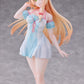 Atelier Ryza: Ever Darkness & the Secret Hideout PAck de 3 Estatuas PVC 1/7 Ryza, Klaudia, Lila: Swimsuit Ver. - Z POP Toys