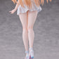 Atelier Ryza: Ever Darkness & the Secret Hideout PAck de 3 Estatuas PVC 1/7 Ryza, Klaudia, Lila: Swimsuit Ver. - Z POP Toys