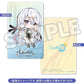 Atelier Ryza: Ever Darkness & the Secret Hideout Estatua PVC 1/7 Lila Decyrus: Swimsuit Ver. 24 cm