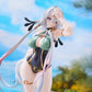 Atelier Ryza: Ever Darkness & the Secret Hideout Estatua PVC 1/7 Lila Decyrus: Swimsuit Ver. 24 cm