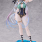 Atelier Ryza: Ever Darkness & the Secret Hideout Estatua PVC 1/7 Lila Decyrus: Swimsuit Ver. 24 cm