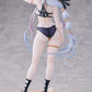 Atelier Ryza: Ever Darkness & the Secret Hideout Estatua PVC 1/7 Lila Decyrus: Swimsuit Ver. 24 cm