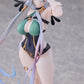 Atelier Ryza: Ever Darkness & the Secret Hideout Estatua PVC 1/7 Lila Decyrus: Swimsuit Ver. 24 cm