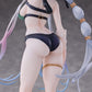 Atelier Ryza: Ever Darkness & the Secret Hideout Estatua PVC 1/7 Lila Decyrus: Swimsuit Ver. 24 cm