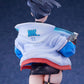 Gridman Universe Pack de 3 Estatuas PVC 1/7 Rikka Takarada, Akane Shinjo, Yume Minami: Dreamy Divas Ver. - Z POP Toys