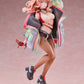 Gridman Universe Pack de 3 Estatuas PVC 1/7 Rikka Takarada, Akane Shinjo, Yume Minami: Dreamy Divas Ver. - Z POP Toys