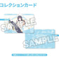 Blue Archive Estatua PVC 1/7 Miyu Swimsuit Ver. 25 cm