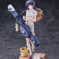 Blue Archive Estatua PVC 1/7 Miyu Swimsuit Ver. 25 cm
