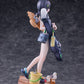 Blue Archive Estatua PVC 1/7 Miyu Swimsuit Ver. 25 cm