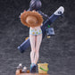 Blue Archive Estatua PVC 1/7 Miyu Swimsuit Ver. 25 cm
