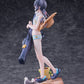 Blue Archive Estatua PVC 1/7 Miyu Swimsuit Ver. 25 cm