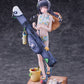 Blue Archive Estatua PVC 1/7 Miyu Swimsuit Ver. 25 cm