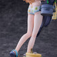 Blue Archive Estatua PVC 1/7 Miyu Swimsuit Ver. 25 cm