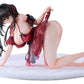 Azur Lane Figura PVC 1/4 Taihou (Private Quarters) 20 cm
