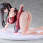 Azur Lane Figura PVC 1/4 Taihou (Private Quarters) 20 cm