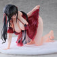 Azur Lane Figura PVC 1/4 Taihou (Private Quarters) 20 cm