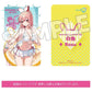 Rosuuri Character Estatua PVC 1/7 White Rabbit Rosu: Swimsuit Ver. 25 cm - Z POP Toys