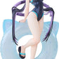 Rosuuri Character Estatua PVC 1/7 Cheshire Cat Mika: Swimsuit Ver. 25 cm - Z POP Toys