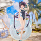 Rosuuri Character Estatua PVC 1/7 Cheshire Cat Mika: Swimsuit Ver. 25 cm - Z POP Toys
