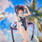 Rosuuri Character Estatua PVC 1/7 Cheshire Cat Mika: Swimsuit Ver. 25 cm - Z POP Toys