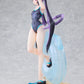 Rosuuri Character Estatua PVC 1/7 Cheshire Cat Mika: Swimsuit Ver. 25 cm - Z POP Toys