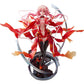 Guilty Crown Estatua PVC 1/7 Inori Yuzuriha 24 cm