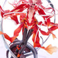 Guilty Crown Estatua PVC 1/7 Inori Yuzuriha 24 cm