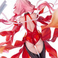 Guilty Crown Estatua PVC 1/7 Inori Yuzuriha 24 cm