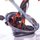 Guilty Crown Estatua PVC 1/7 Inori Yuzuriha 24 cm