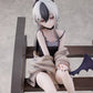 Blue Archive Estatua PVC 1/7 Kayoko (Dress): Memorial Lobby Ver. 22 cm