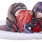 Chained Soldier Season 2 Figura PVC 1/7 Ren Yamashiro