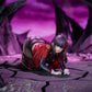 Chained Soldier Season 2 Figura PVC 1/7 Ren Yamashiro