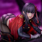 Chained Soldier Season 2 Figura PVC 1/7 Ren Yamashiro