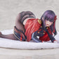 Chained Soldier Season 2 Figura PVC 1/7 Ren Yamashiro